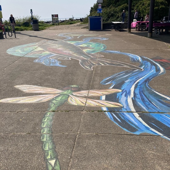 Meet your Posher, Jen. - Picture 3 of 3